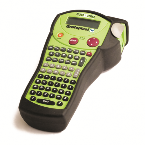 Фото DKC GRAADAPTER
