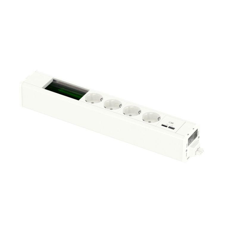 Фото Schneider Electric INS44256
