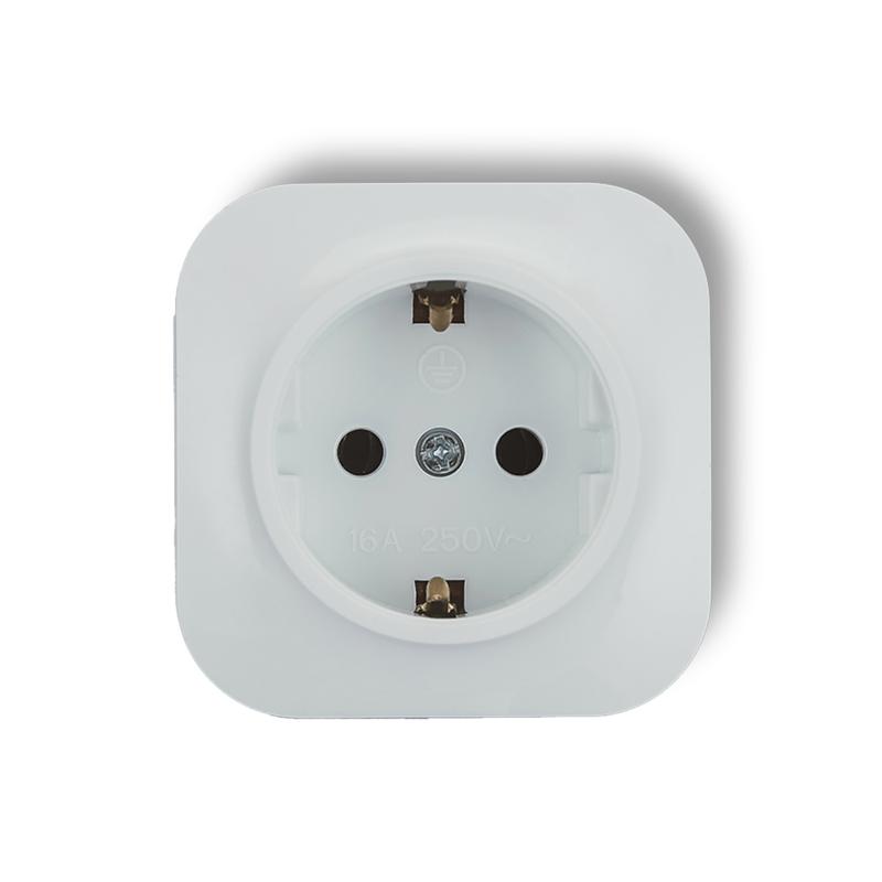 Фото TOKOV ELECTRIC TKE-FR-R1Z-C01
