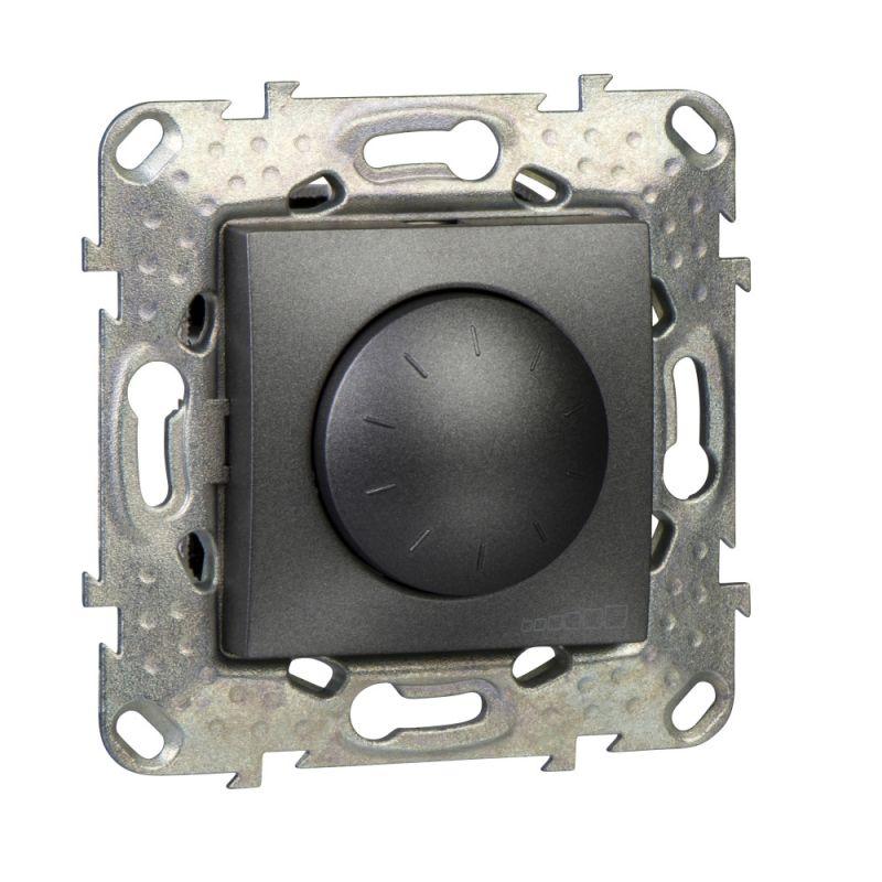 Фото Schneider Electric MGU5.513.12
