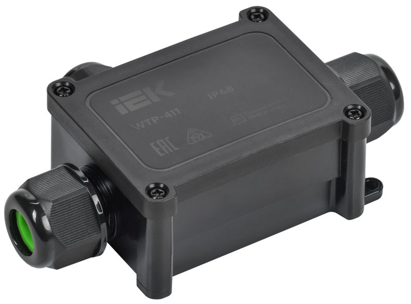 Фото IEK UWB20-T-450-40-03-68