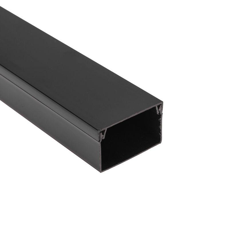 Фото Rexant 28-4025-8