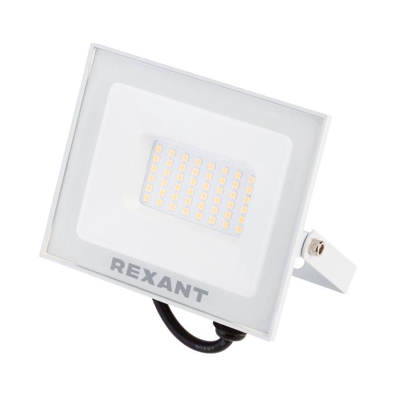 Фото Rexant 605-035