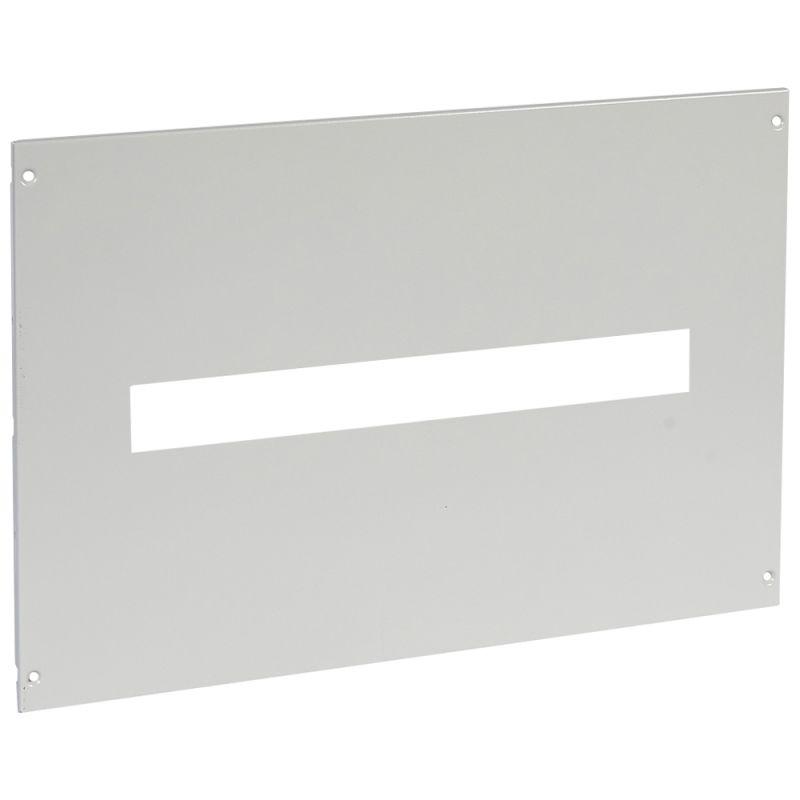 Фото Legrand 020927