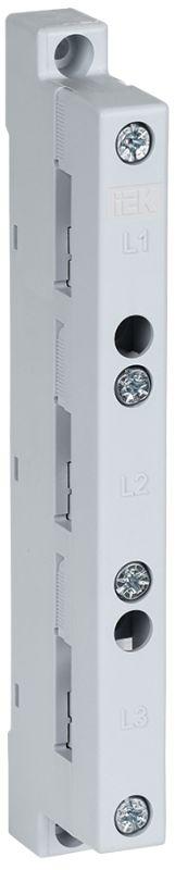 Фото IEK YIS42-3-200