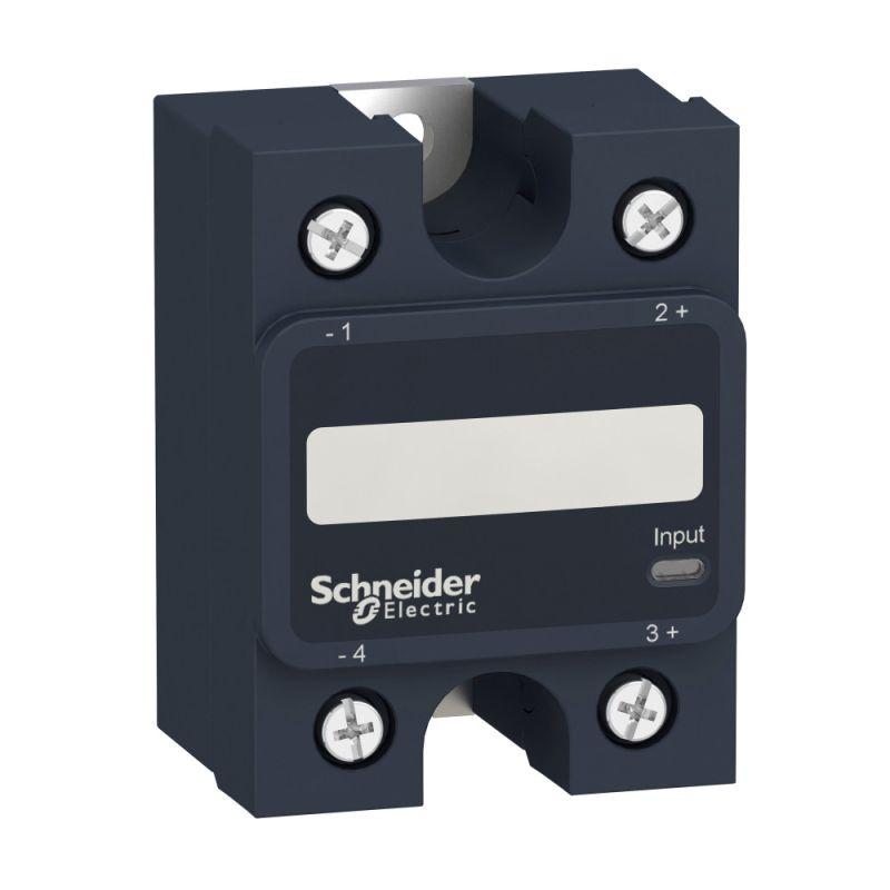 Фото Schneider Electric SSP1D412BD