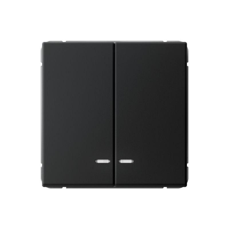 Фото Systeme Electric GAL001053
