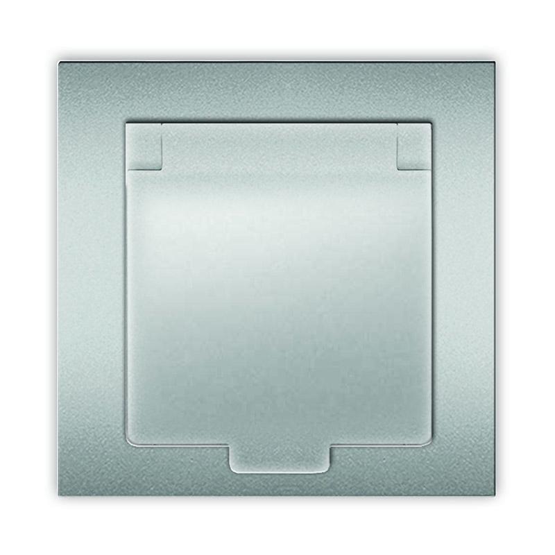 Фото Universal A0029-S