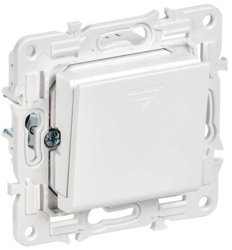 Фото IEK SK-V11-0-10-K01