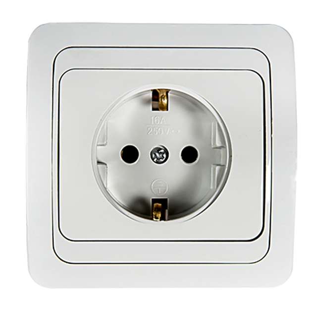 Фото IN HOME 4680005959907
