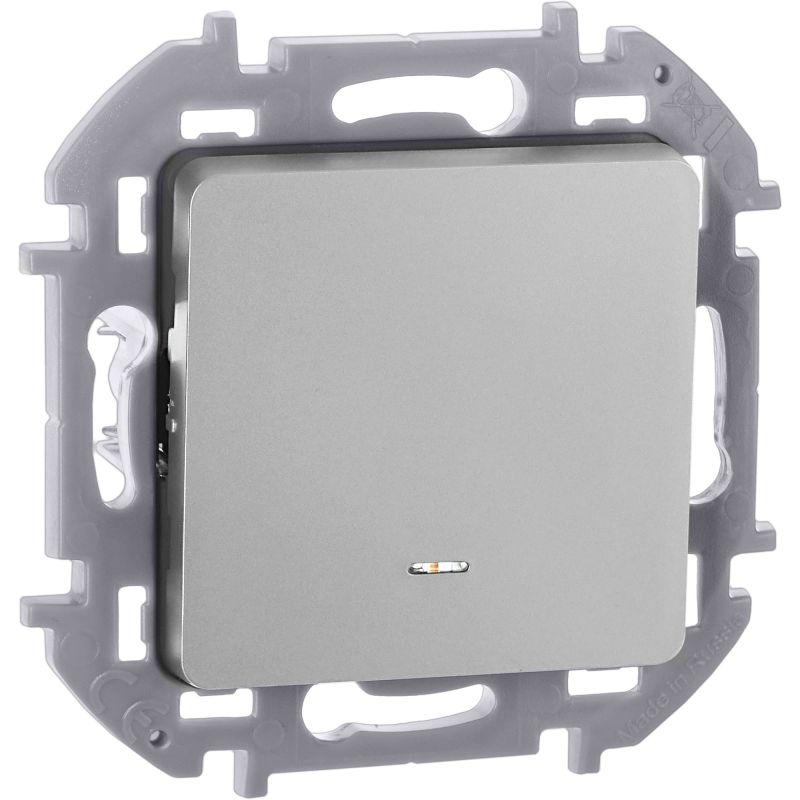 Фото Legrand (группа IEK) 673662