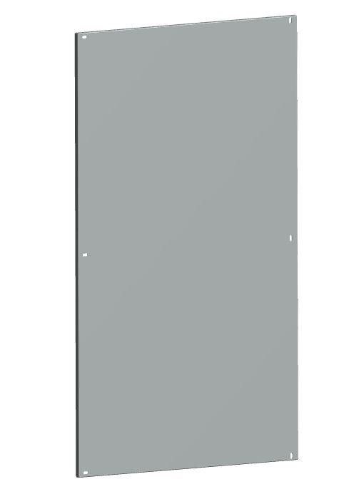 Фото EKF mp-6-bas