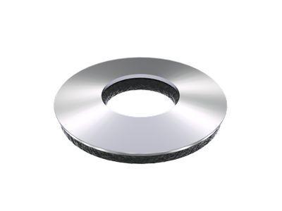 Фото DKC CM133620INOX316L