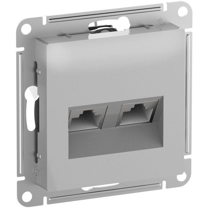 Фото Systeme Electric ATN000388