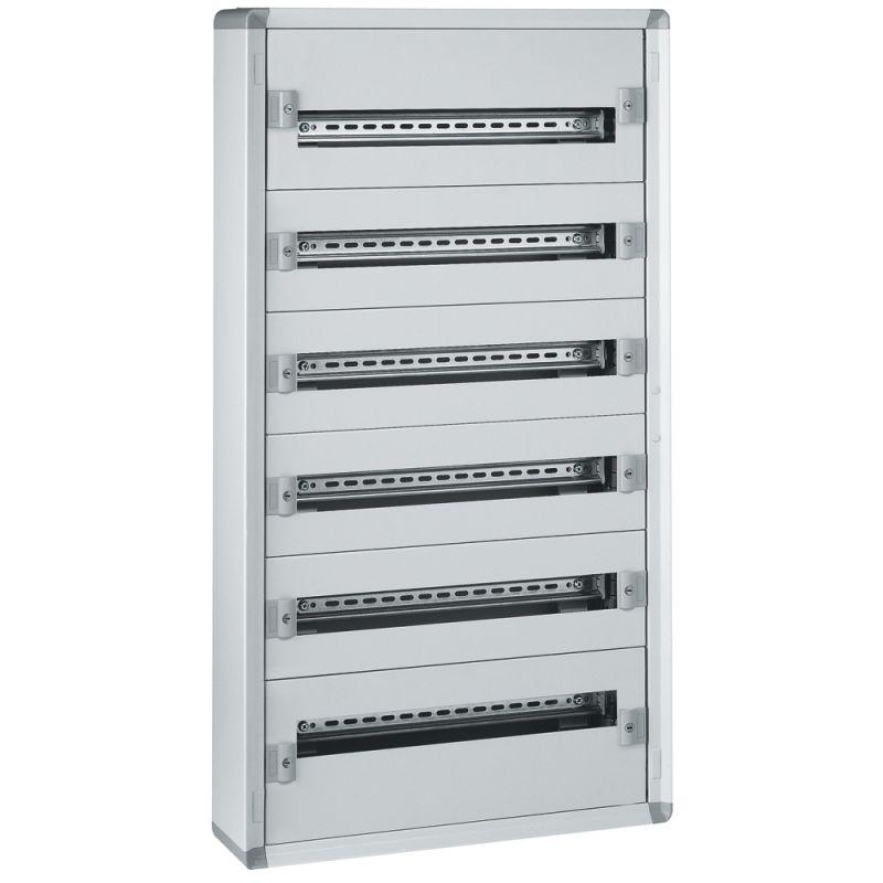 Фото Legrand 020006