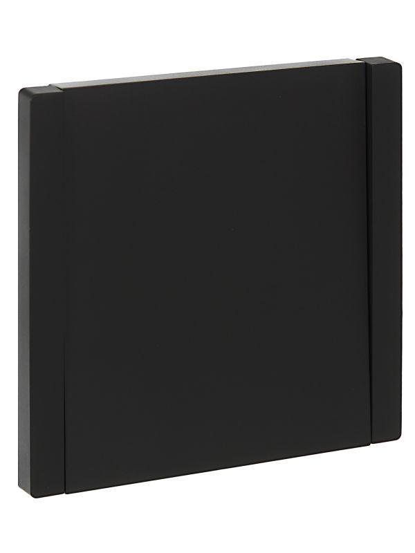 Фото IEK FP-V10-0-10-1-K02