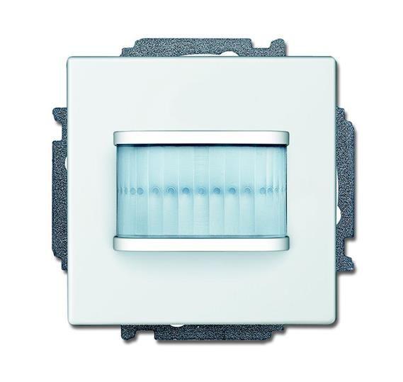 Фото ABB 2CKA006220A0214