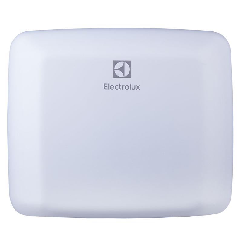Фото Electrolux НС-0028150