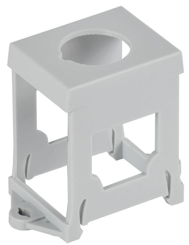 Фото IEK MI-AD60-1-K01