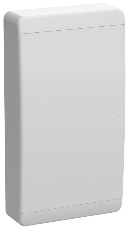 Фото IEK TF5-KP13-N-36-41-K01-K01