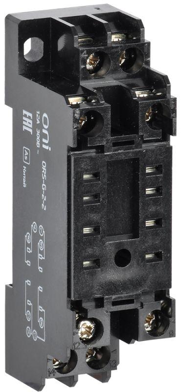 Фото ONI ORS-G-2-2-G