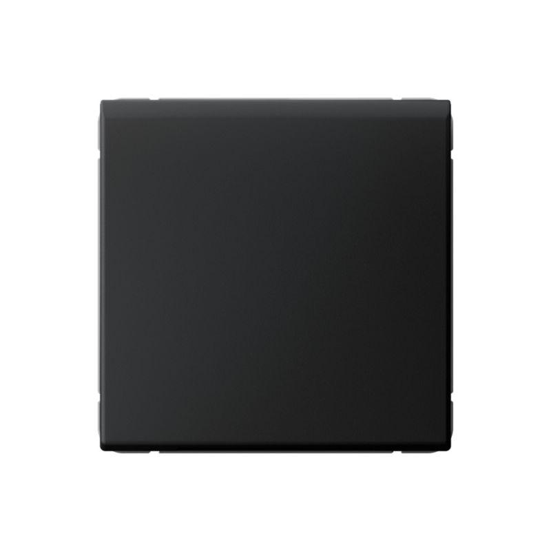 Фото Systeme Electric GAL001099