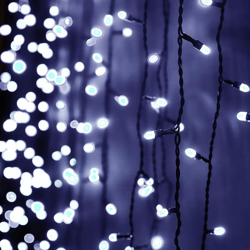 Фото SHLights 4690601021816