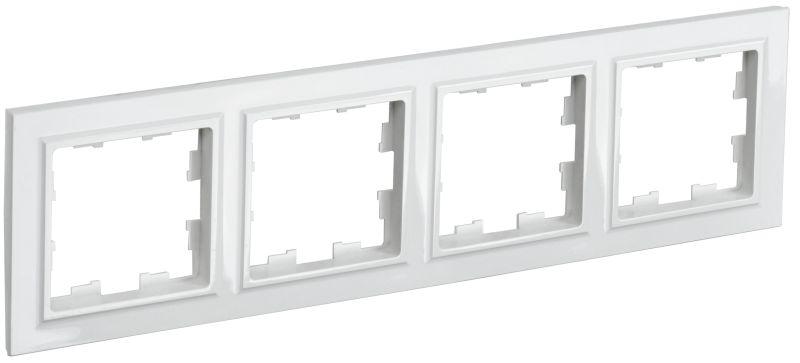 Фото IEK BR-M42-K01