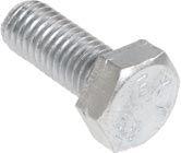 Фото IEK CMZ10-BT-06-030-HDZ