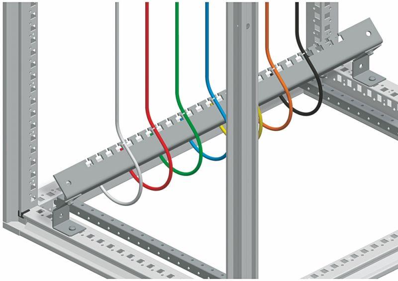 Фото Schneider Electric NSYCFP80
