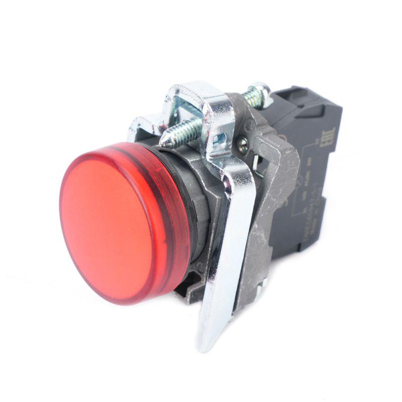 Фото Systeme Electric SB4BVB4