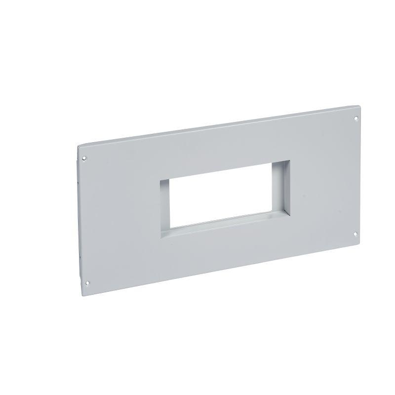 Фото Legrand 021122