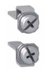Фото Schneider Electric EZAPCON1H