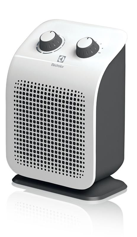 Фото Electrolux НС-1023296