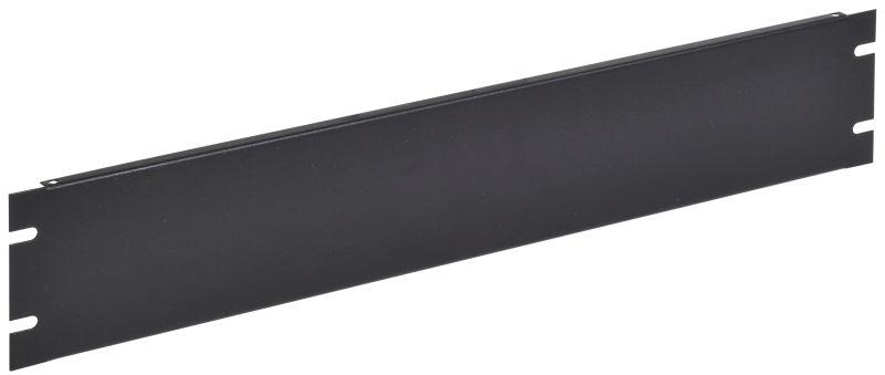Фото ITK ZP-FP05-02U-H-G1