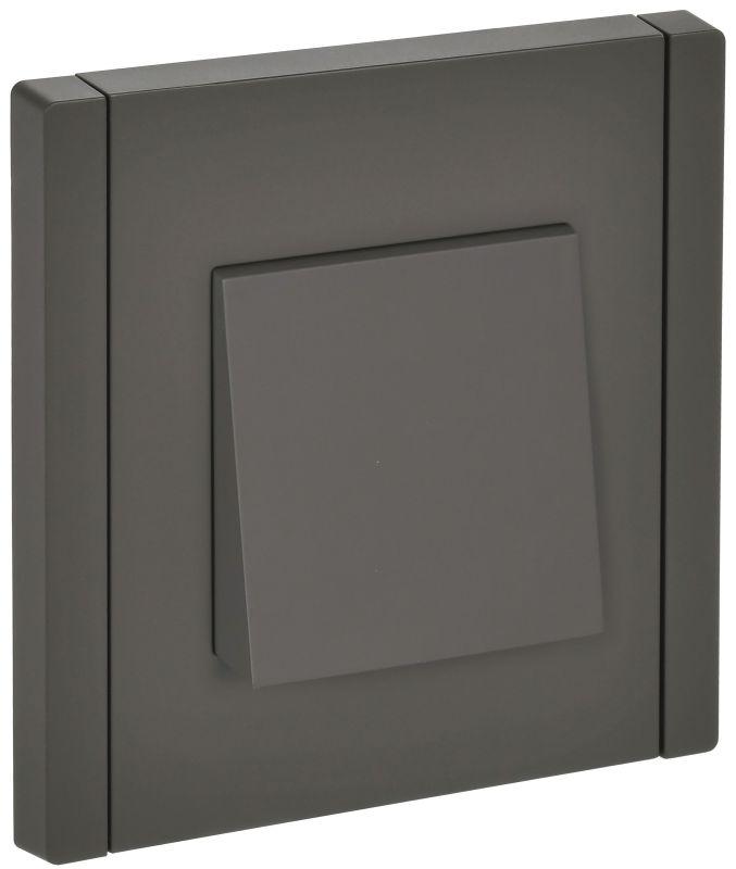 Фото IEK FP-VK10-0-K03