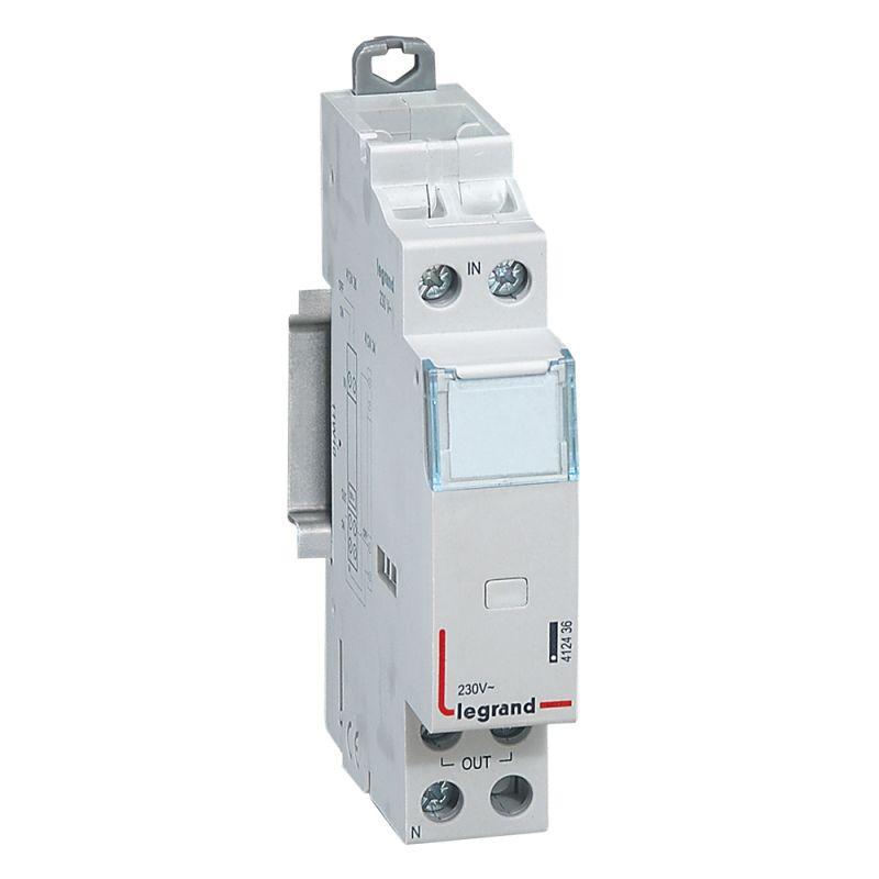 Фото Legrand 412436