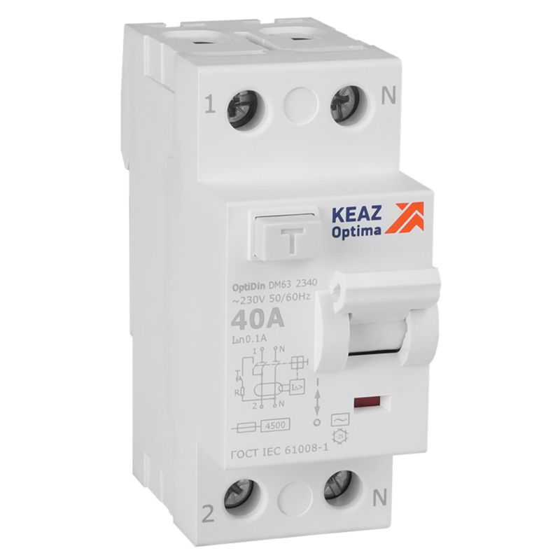 Фото КЭАЗ 343895
