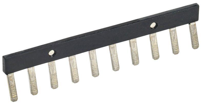Фото IEK YCT14-00-K03-004-EC-10P