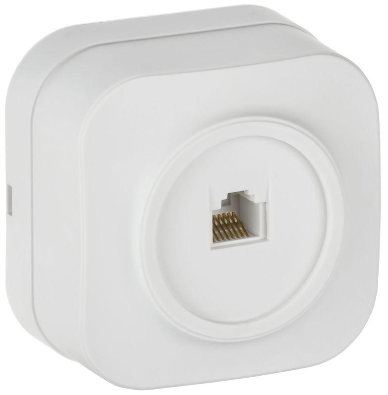 Фото IEK EKH10-K01M