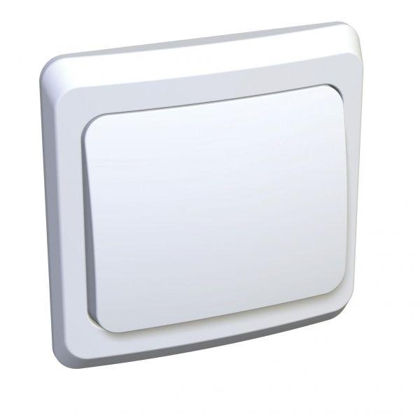 Фото Systeme Electric KC10-001B