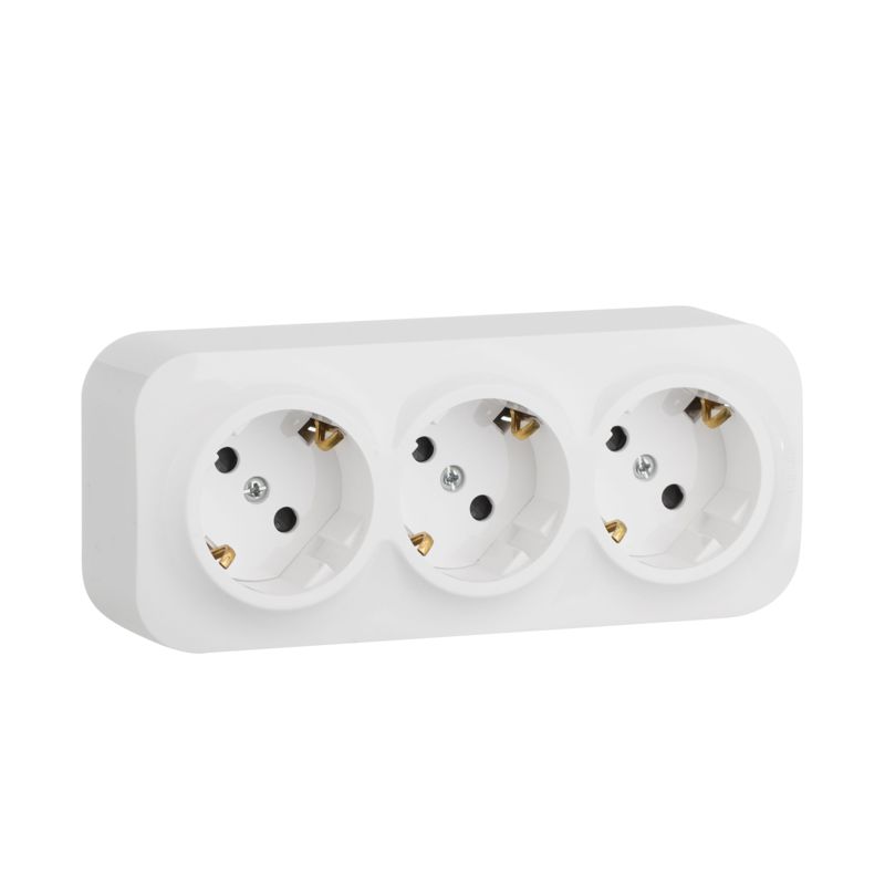 Фото Legrand (группа IEK) 782238