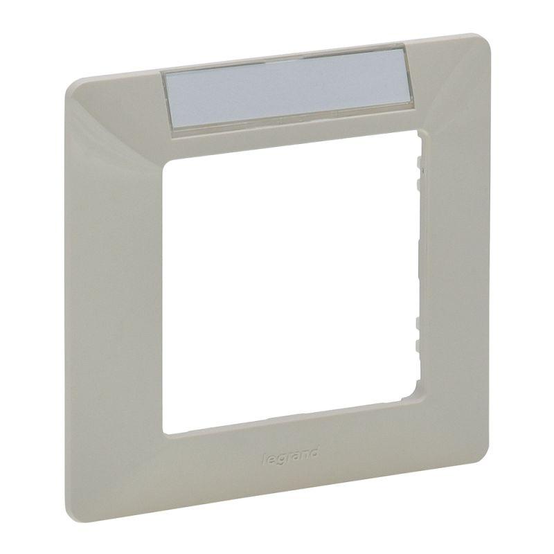 Фото Legrand 754051