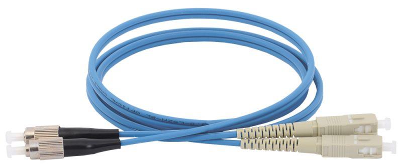 Фото ITK FPC5004-SCU-FCU-C2L-2M