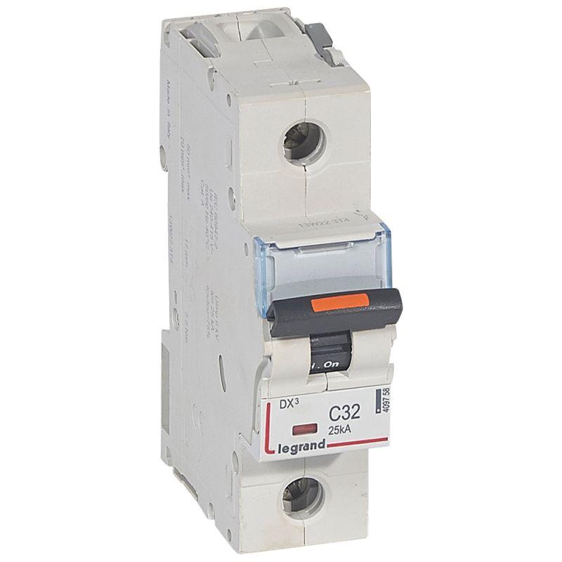 Фото Legrand 409758