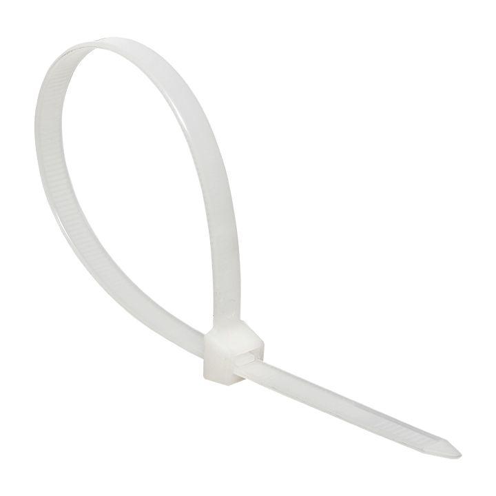 Фото EKF plc-fl-ctsw-7.6x350