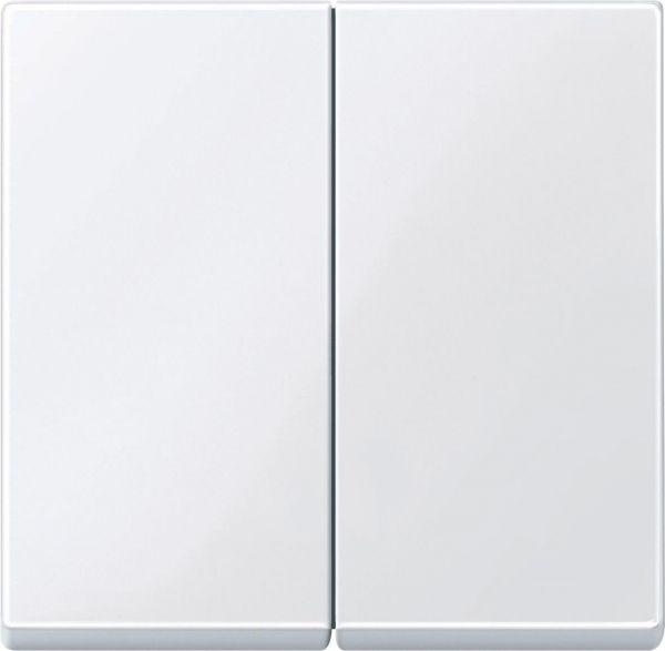 Фото Schneider Electric MTN432525