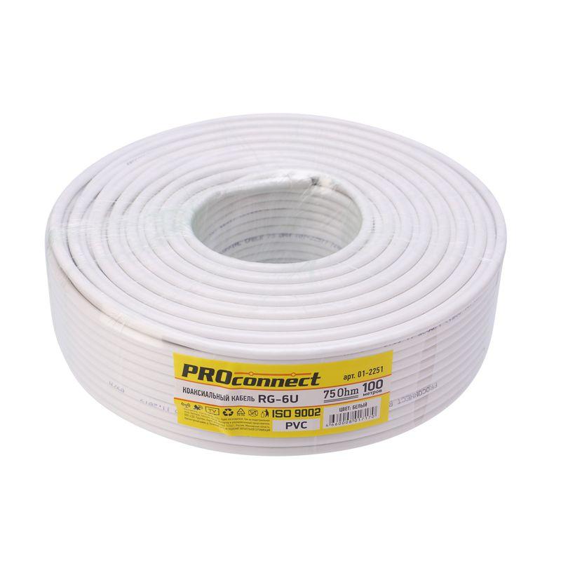 Фото PROCONNECT 01-2251