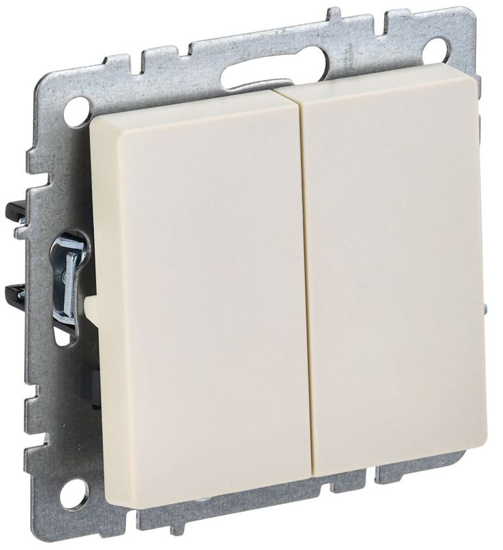 Фото IEK BR-V22-0-10-K10