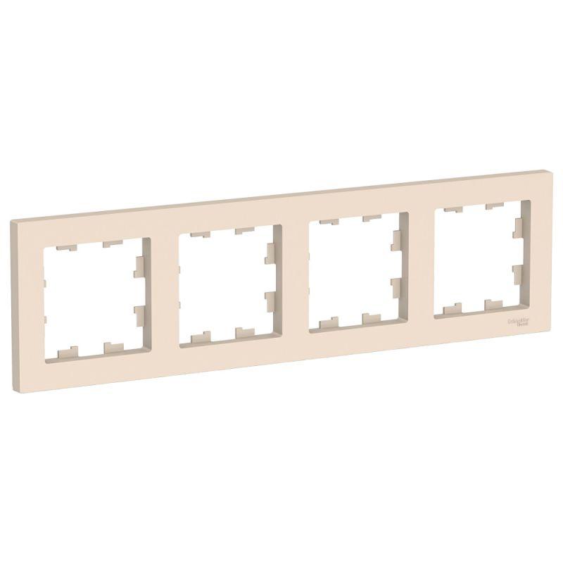 Фото Systeme Electric ATN000204